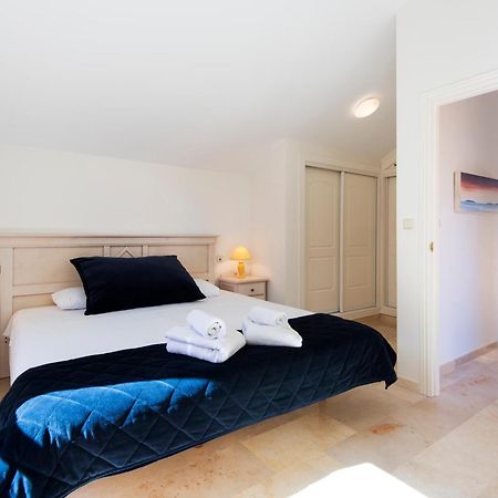 Rentandhomes Penthouse Elviria Golf Marbella Zewnętrze zdjęcie