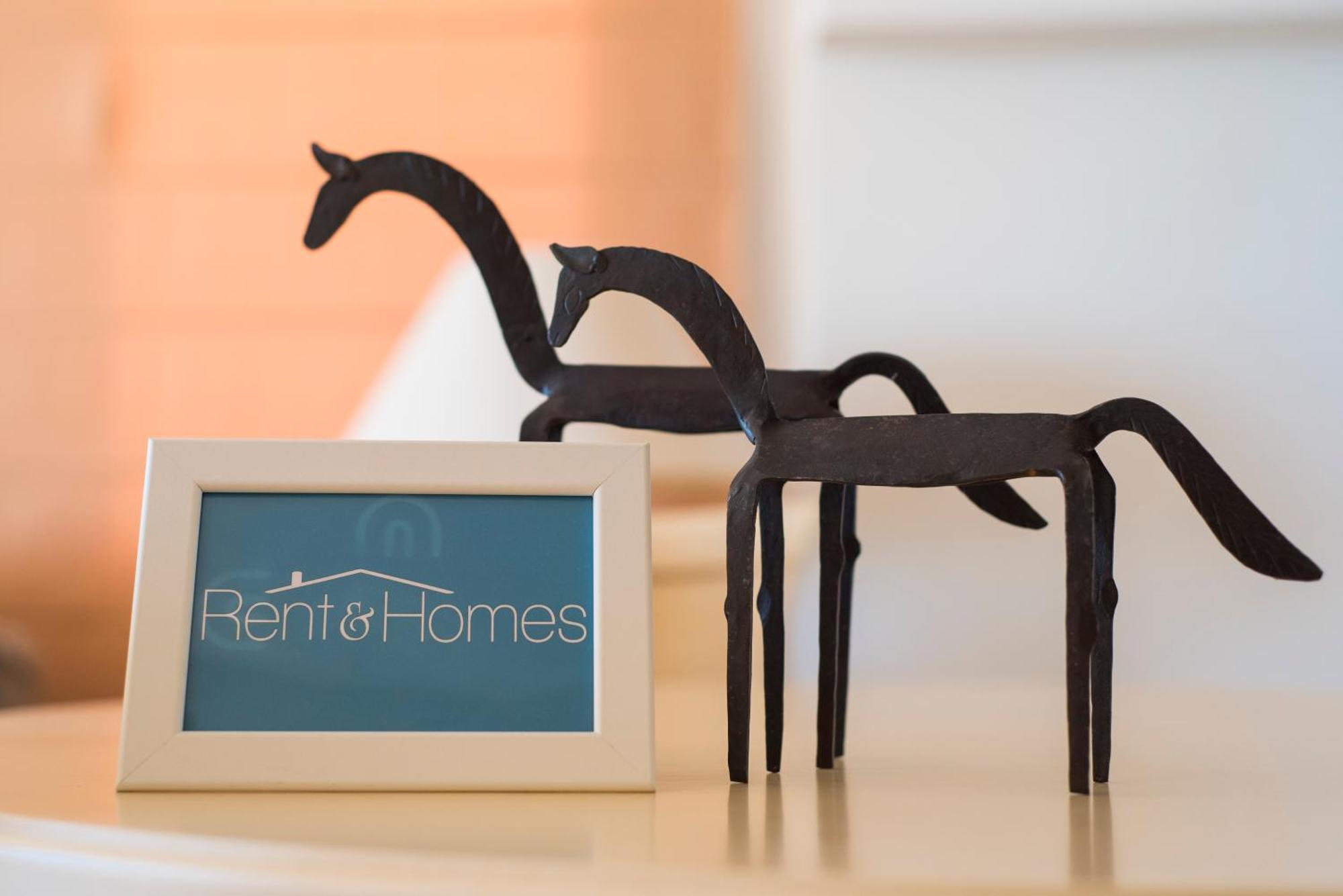 Rentandhomes Penthouse Elviria Golf Marbella Zewnętrze zdjęcie