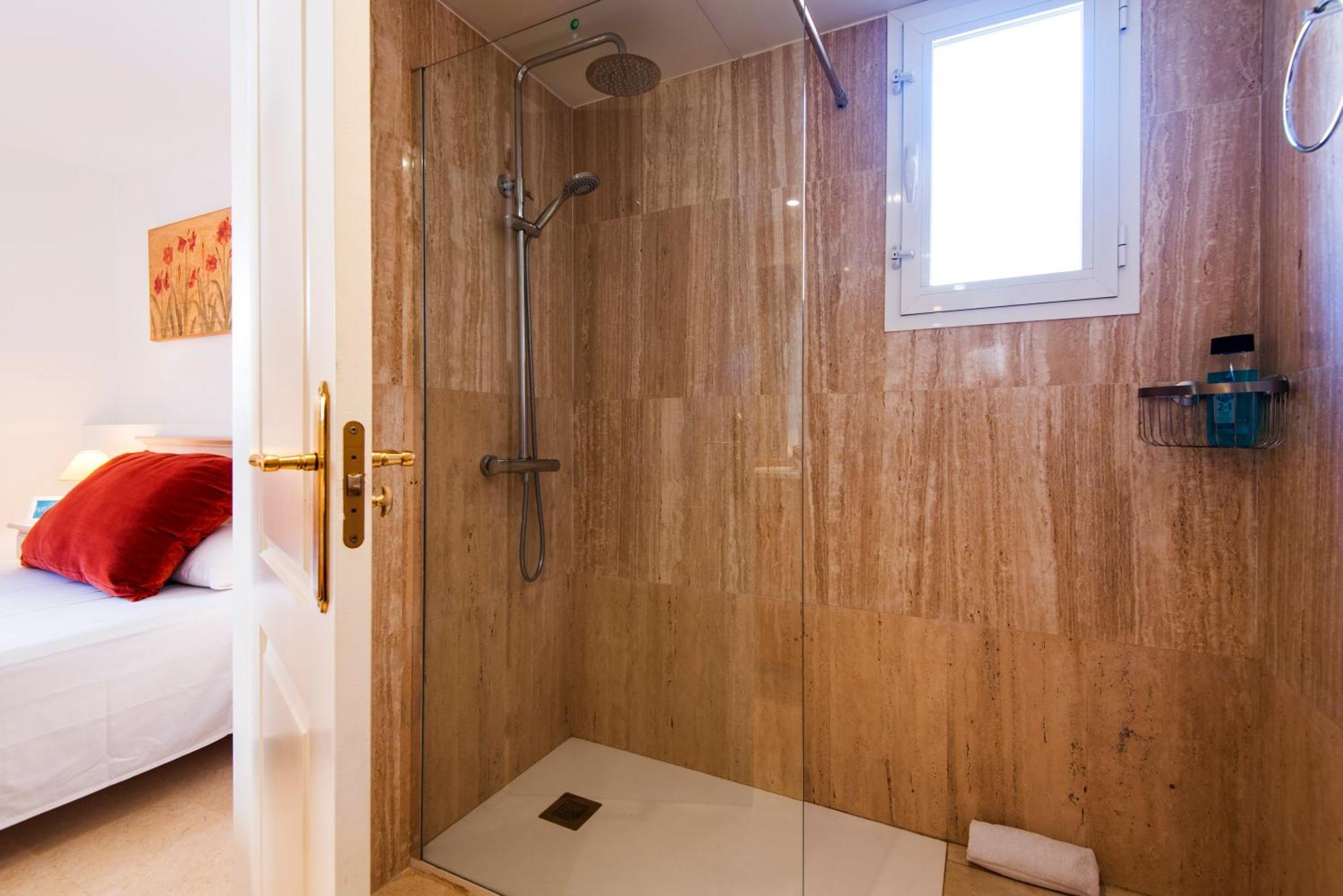 Rentandhomes Penthouse Elviria Golf Marbella Zewnętrze zdjęcie